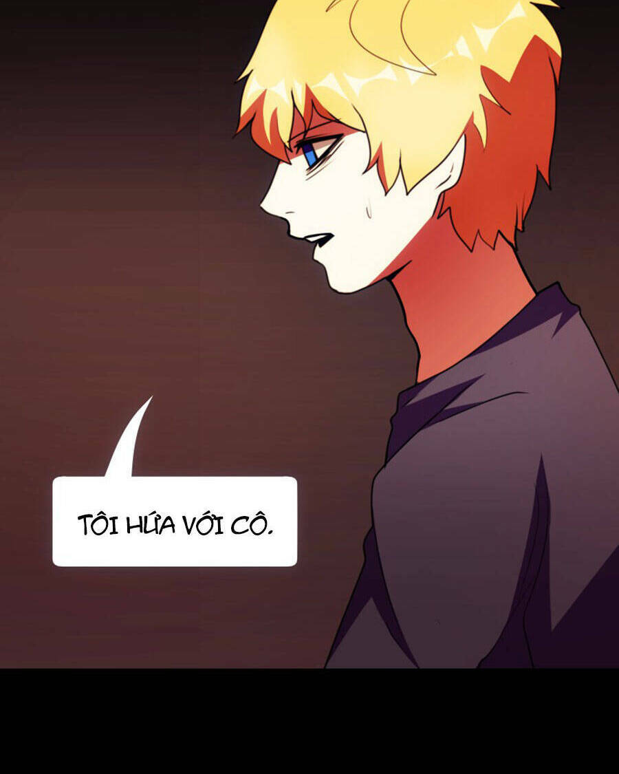 Tử Thần Chapter 47 - Trang 2