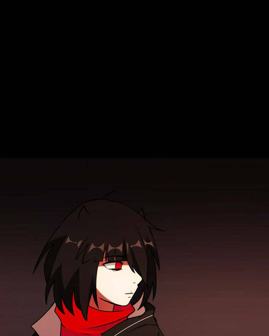 Tử Thần Chapter 47 - Trang 2