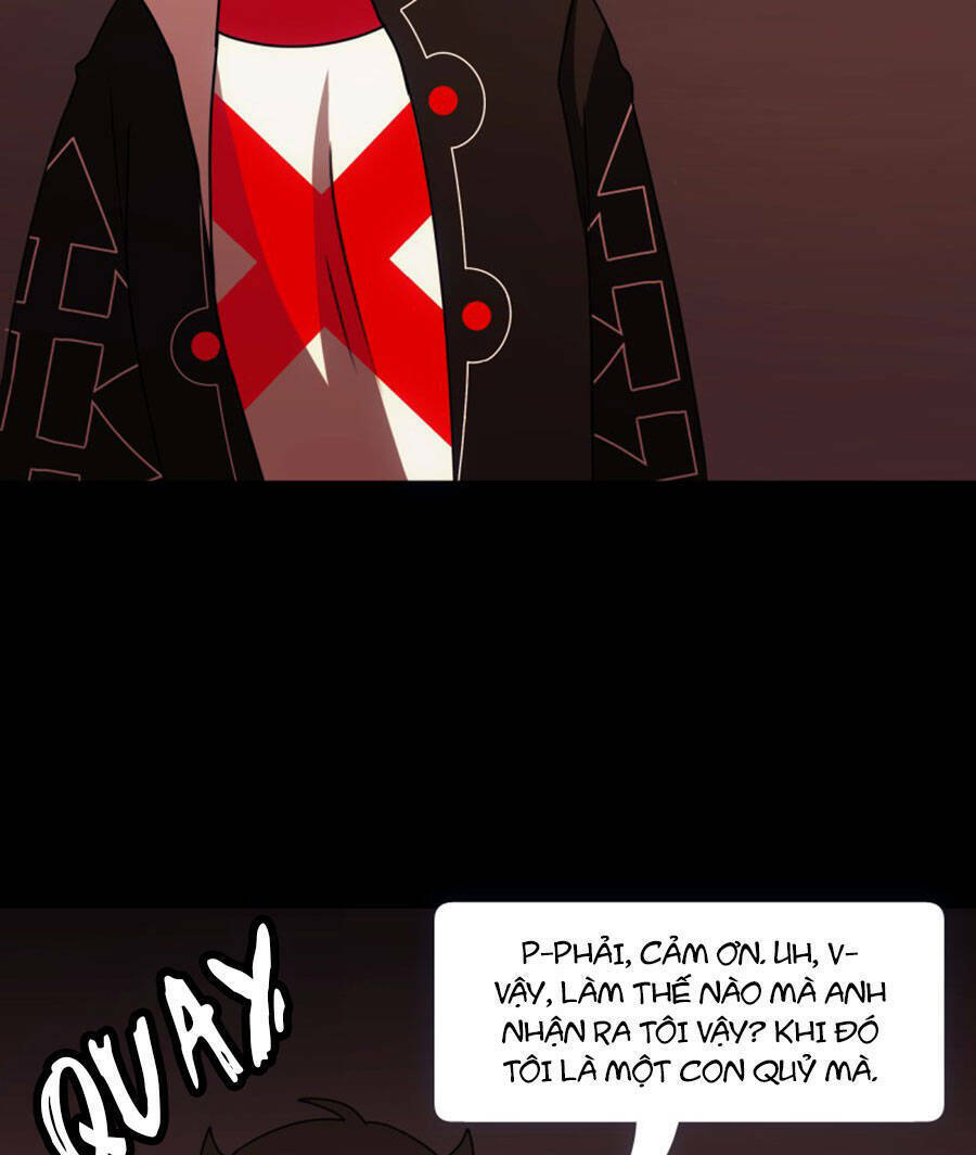 Tử Thần Chapter 47 - Trang 2