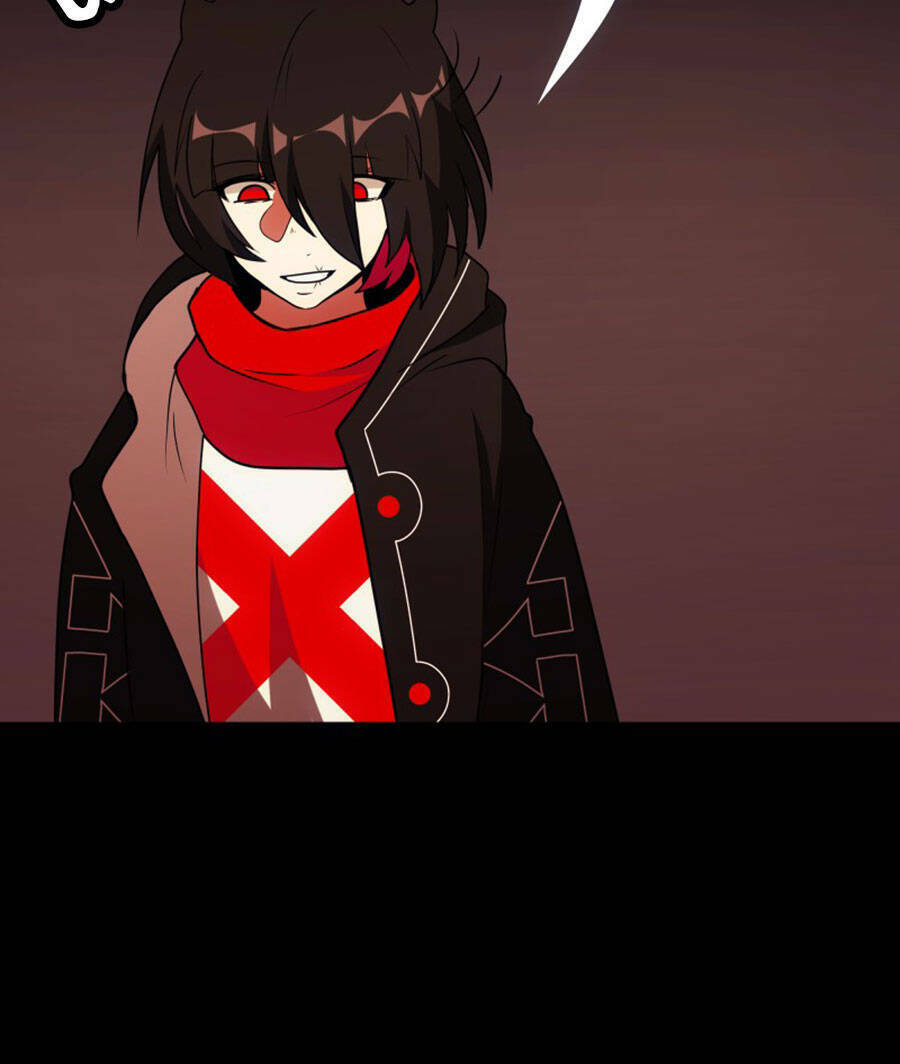 Tử Thần Chapter 47 - Trang 2