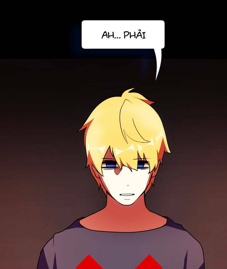 Tử Thần Chapter 47 - Trang 2