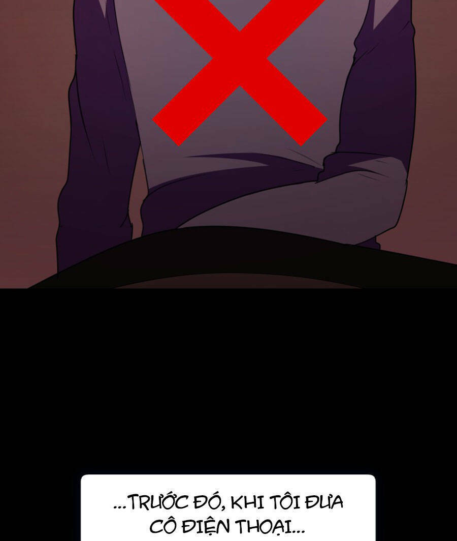 Tử Thần Chapter 47 - Trang 2