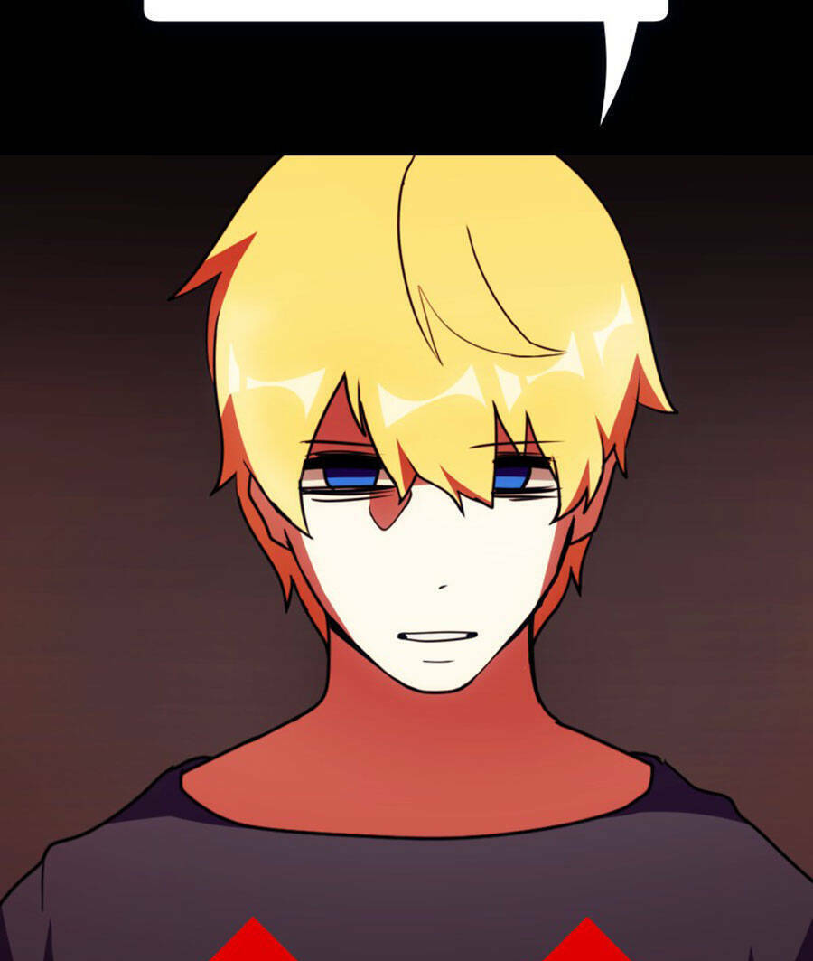 Tử Thần Chapter 47 - Trang 2