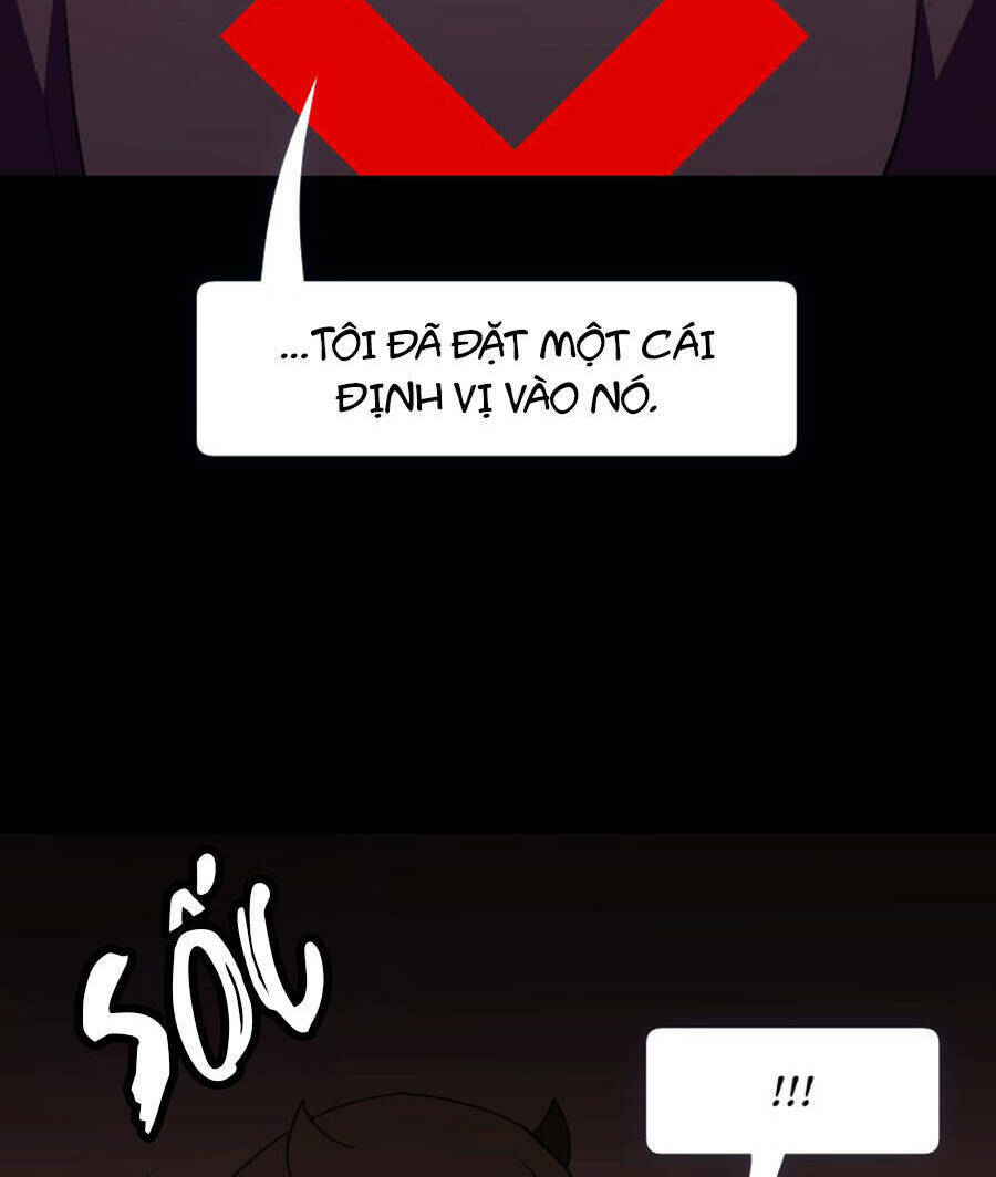 Tử Thần Chapter 47 - Trang 2