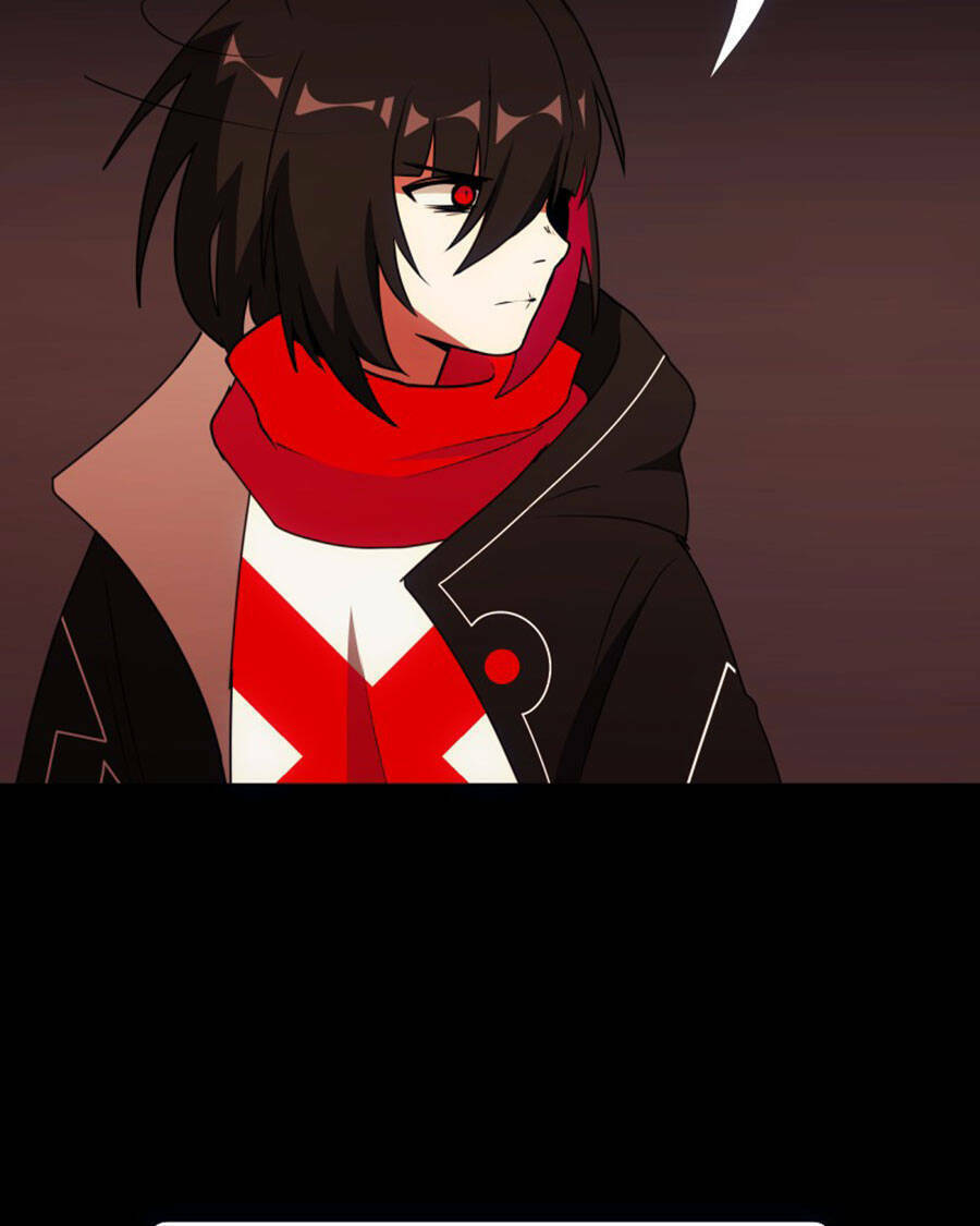 Tử Thần Chapter 47 - Trang 2