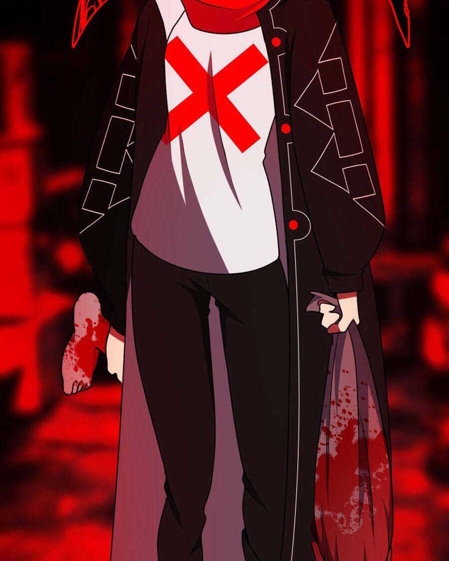 Tử Thần Chapter 47 - Trang 2