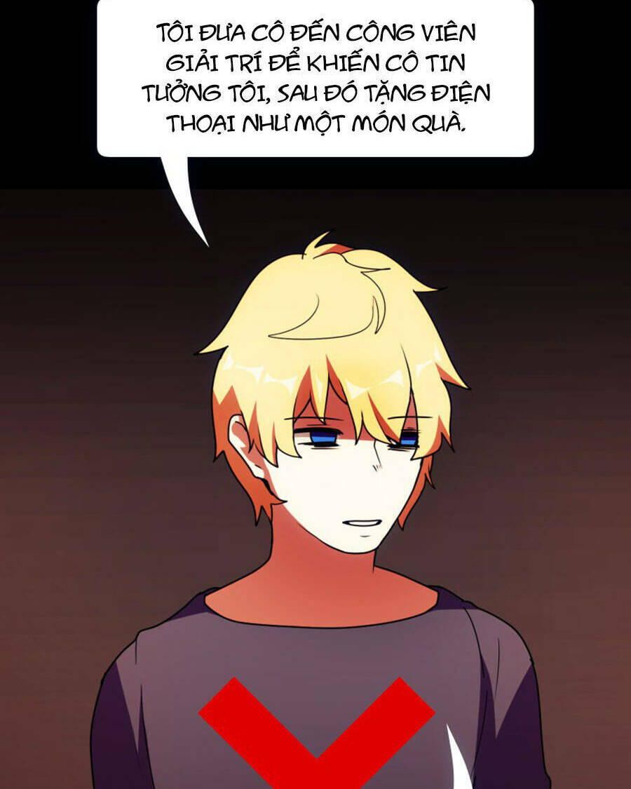 Tử Thần Chapter 47 - Trang 2