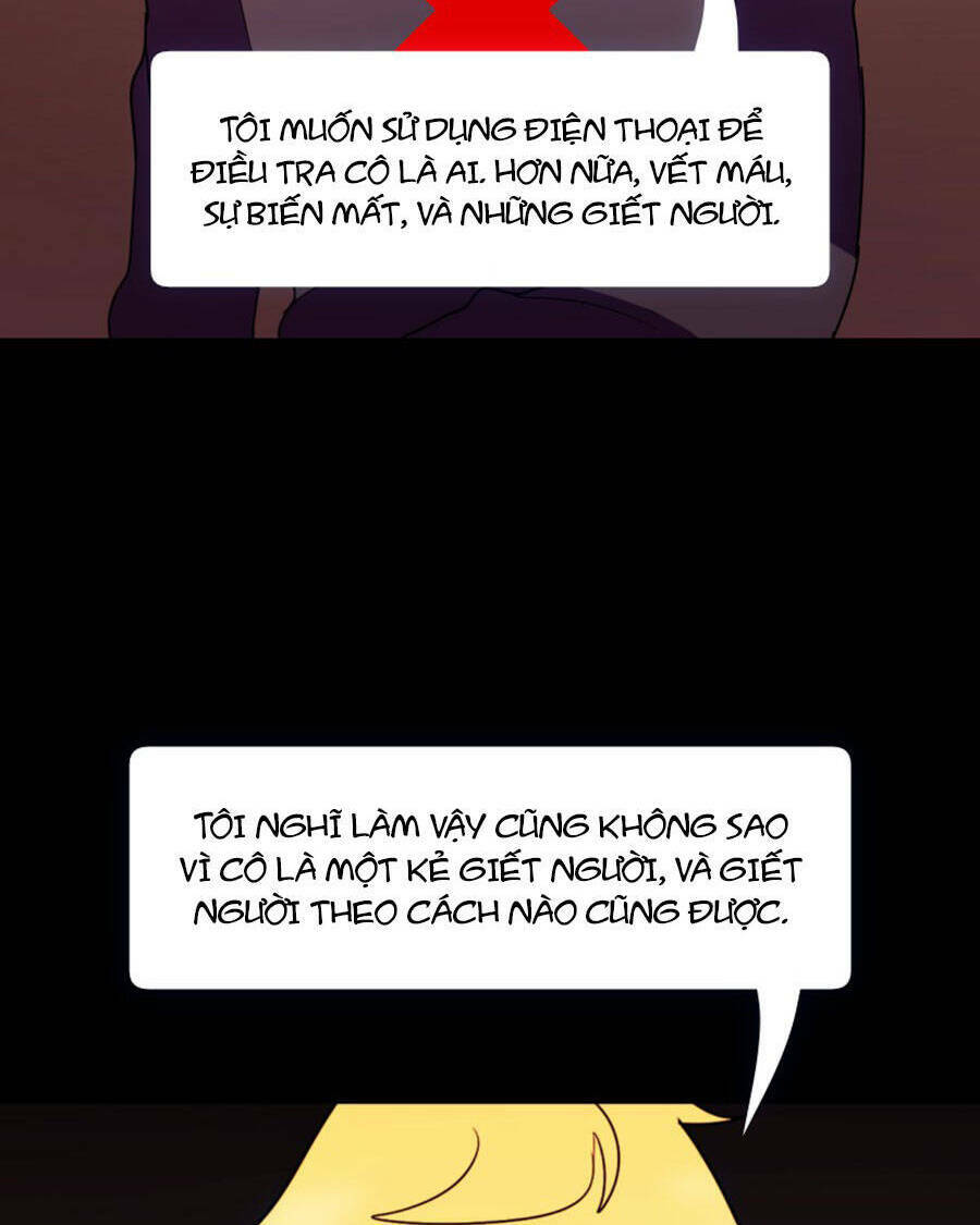 Tử Thần Chapter 47 - Trang 2