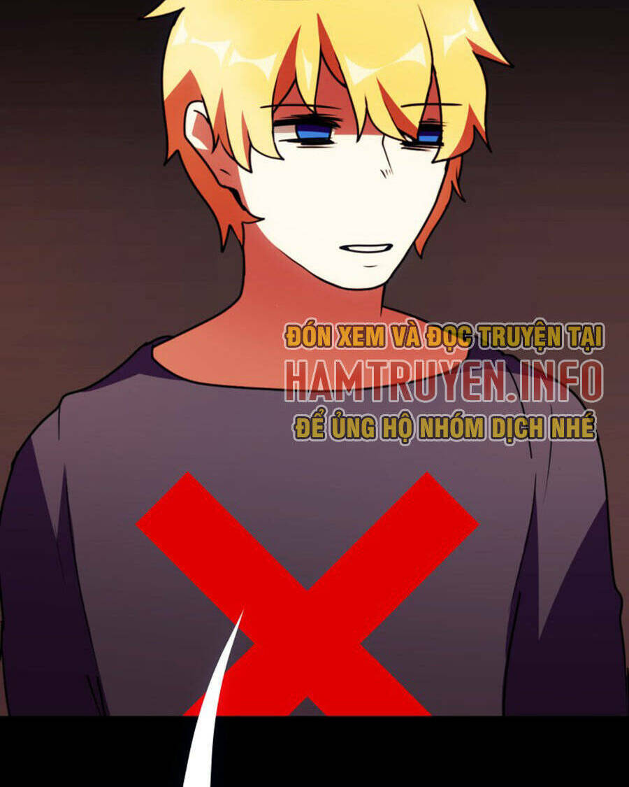 Tử Thần Chapter 47 - Trang 2