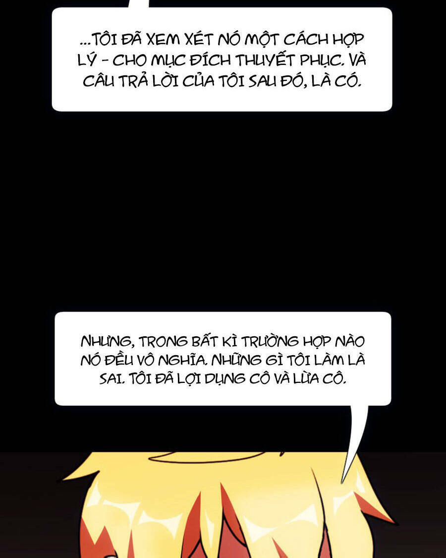 Tử Thần Chapter 47 - Trang 2