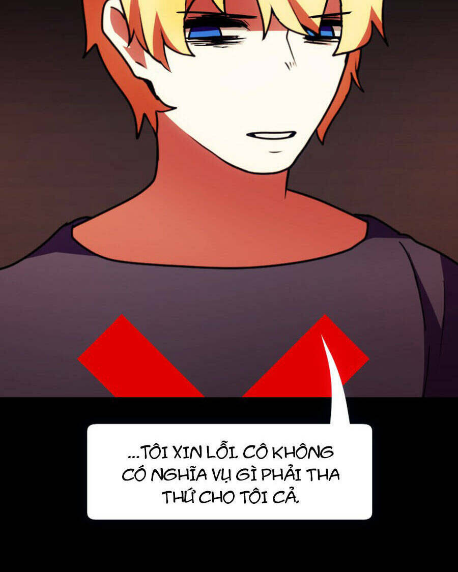 Tử Thần Chapter 47 - Trang 2