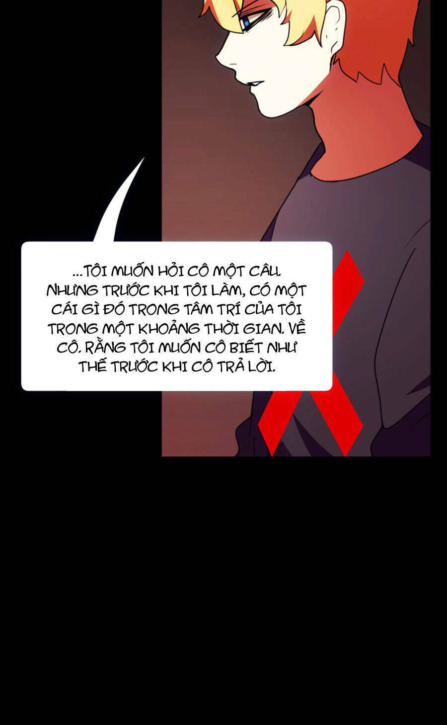 Tử Thần Chapter 47 - Trang 2