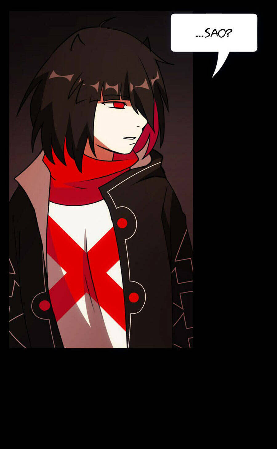 Tử Thần Chapter 47 - Trang 2