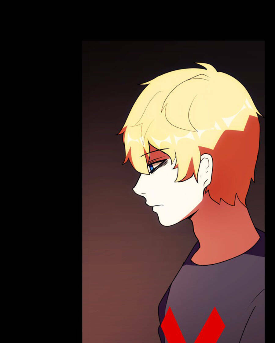 Tử Thần Chapter 47 - Trang 2