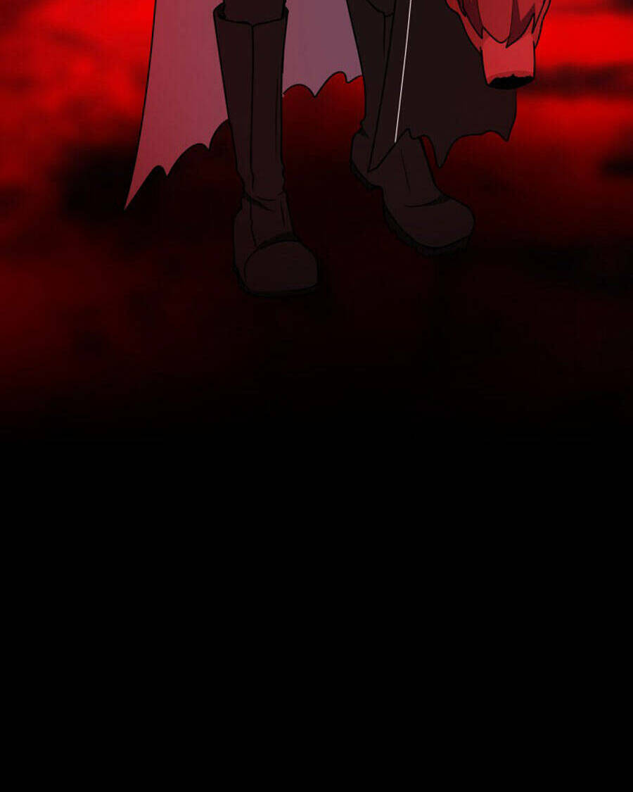 Tử Thần Chapter 47 - Trang 2