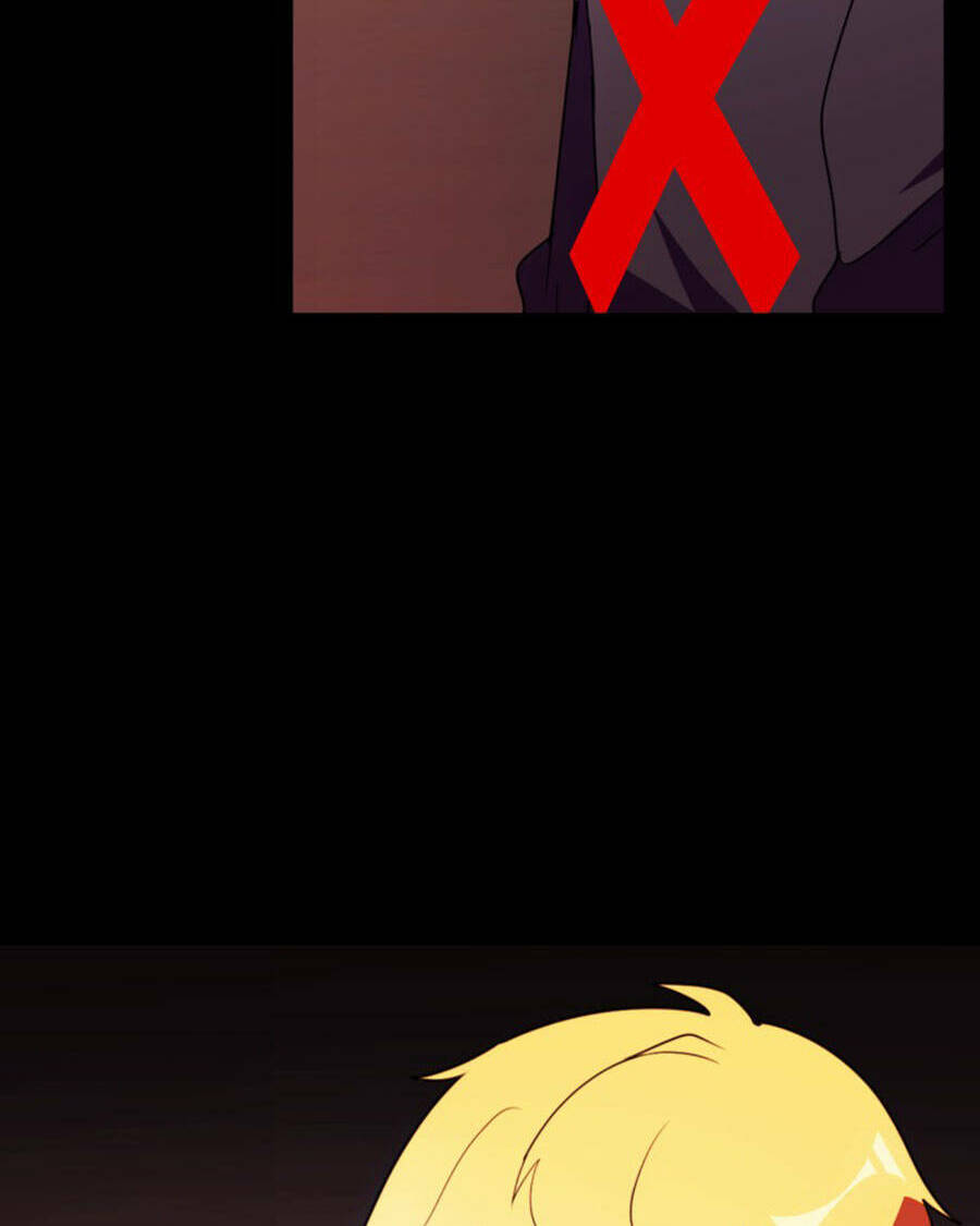 Tử Thần Chapter 47 - Trang 2