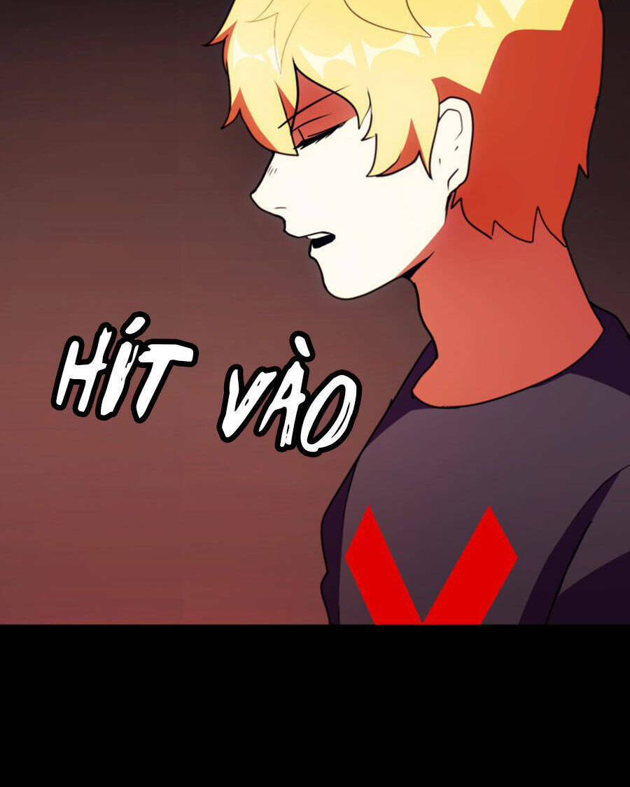 Tử Thần Chapter 47 - Trang 2