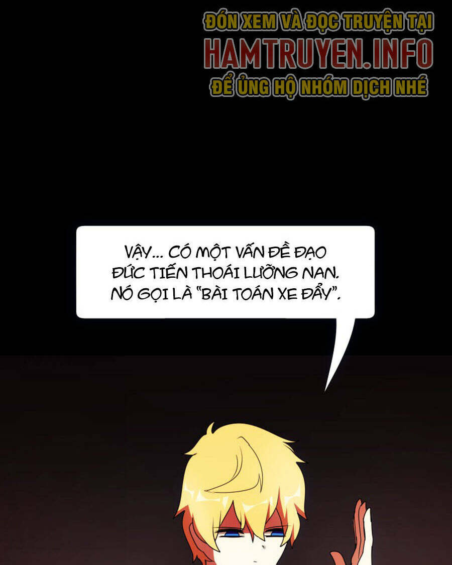 Tử Thần Chapter 47 - Trang 2