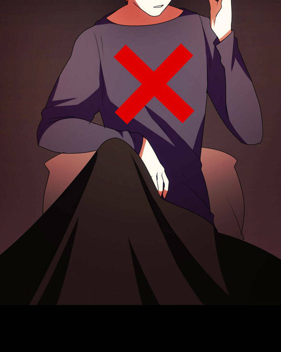 Tử Thần Chapter 47 - Trang 2