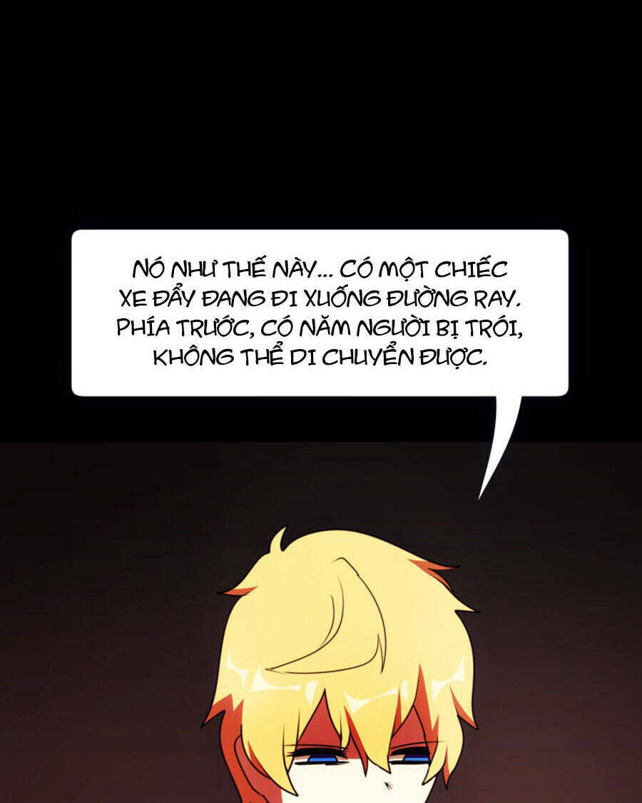 Tử Thần Chapter 47 - Trang 2