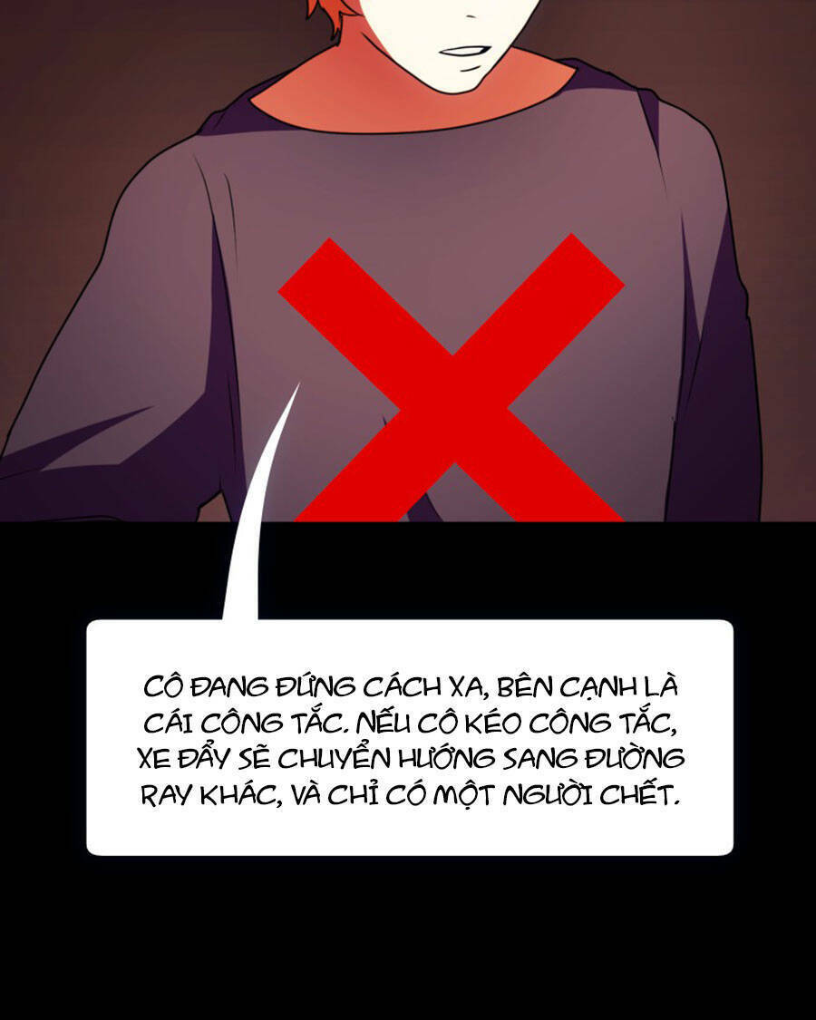 Tử Thần Chapter 47 - Trang 2