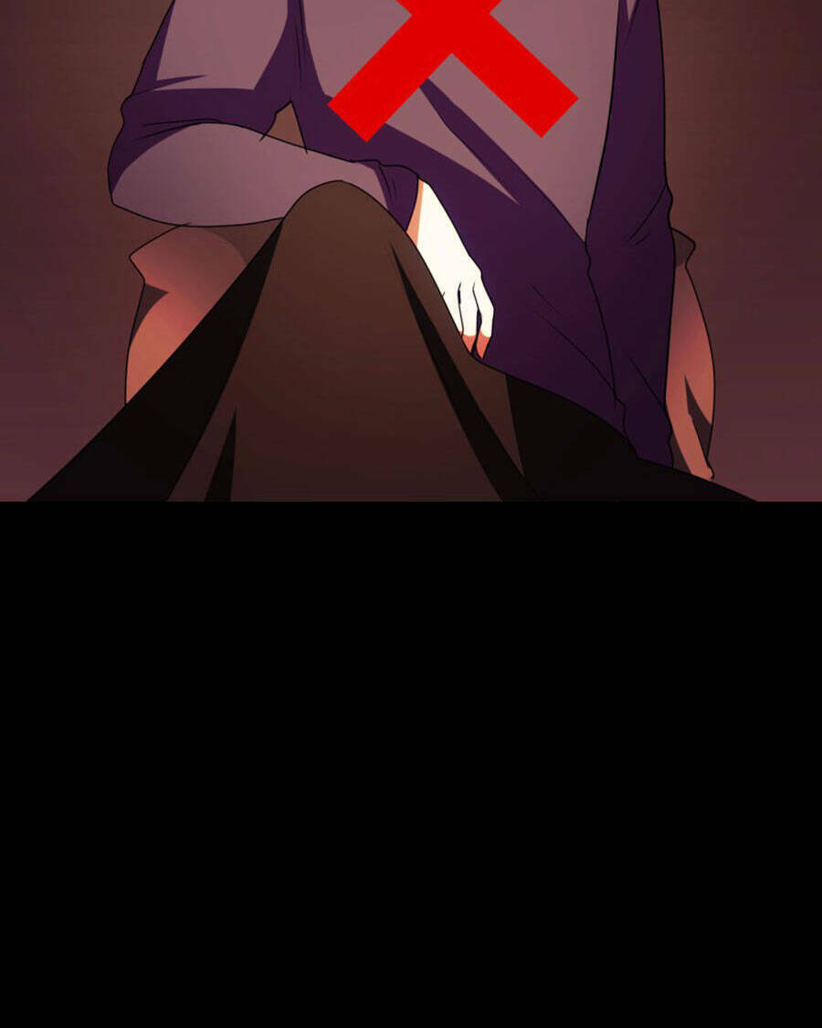 Tử Thần Chapter 47 - Trang 2