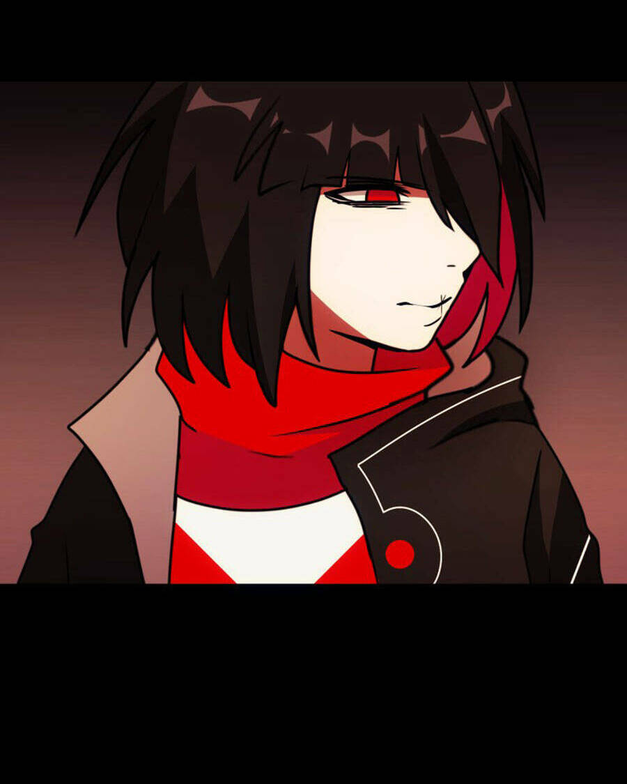 Tử Thần Chapter 47 - Trang 2