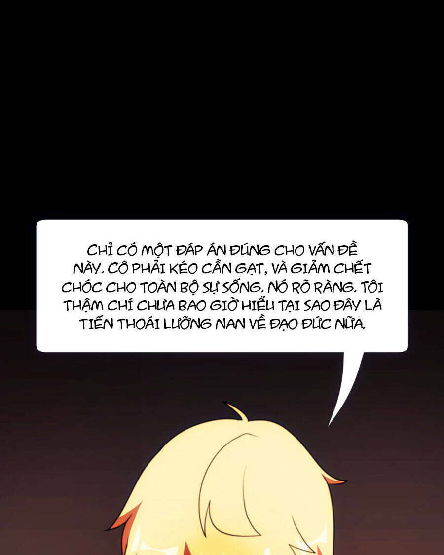 Tử Thần Chapter 47 - Trang 2