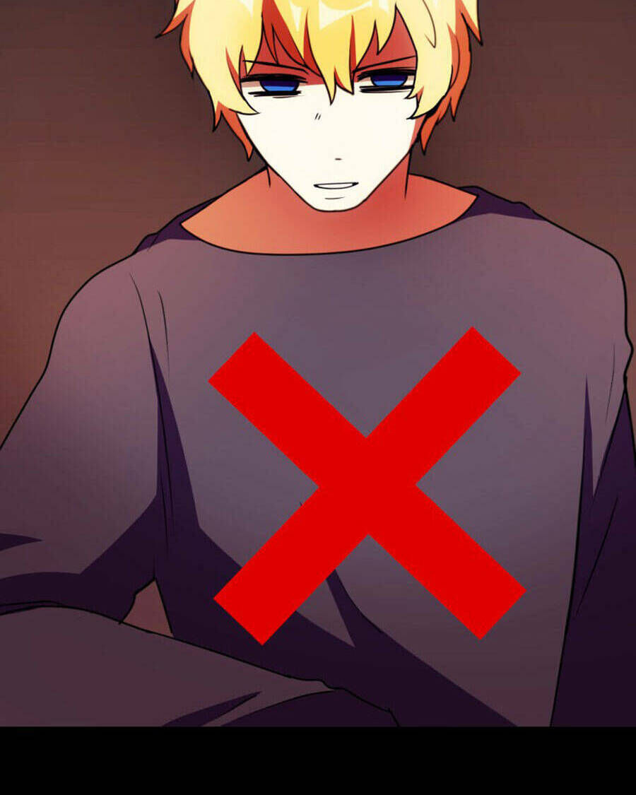 Tử Thần Chapter 47 - Trang 2