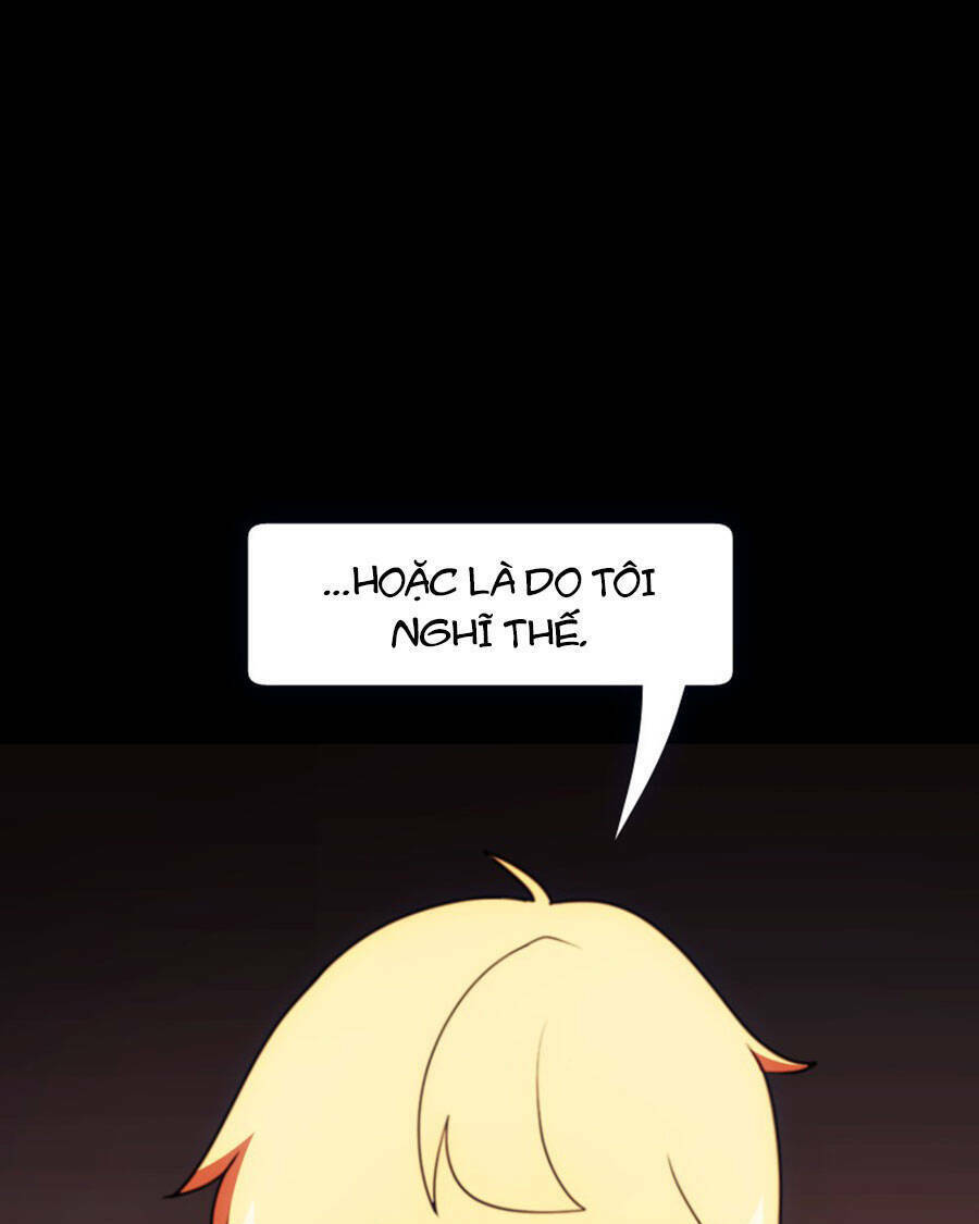 Tử Thần Chapter 47 - Trang 2