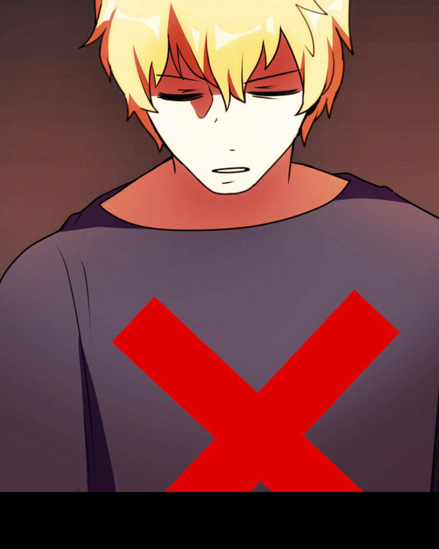 Tử Thần Chapter 47 - Trang 2