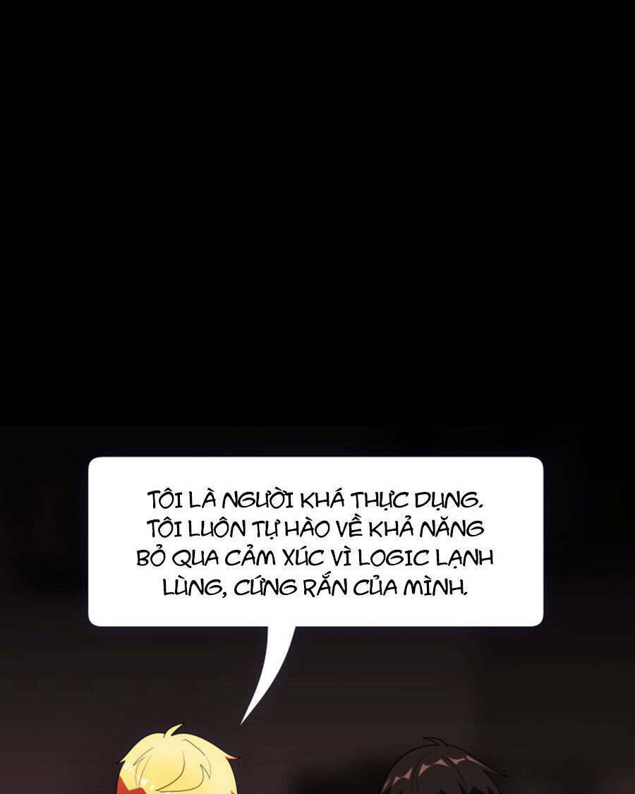 Tử Thần Chapter 47 - Trang 2