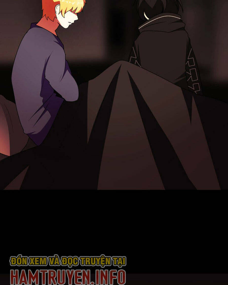 Tử Thần Chapter 47 - Trang 2