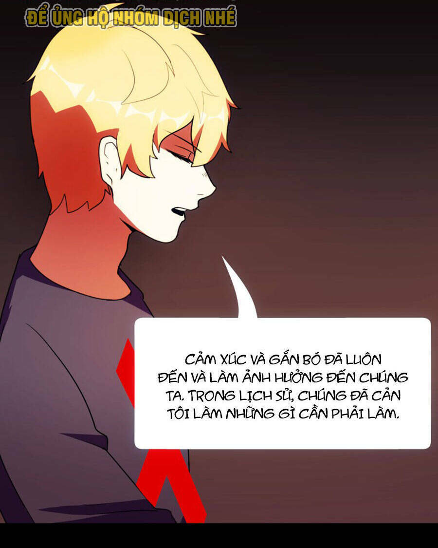 Tử Thần Chapter 47 - Trang 2