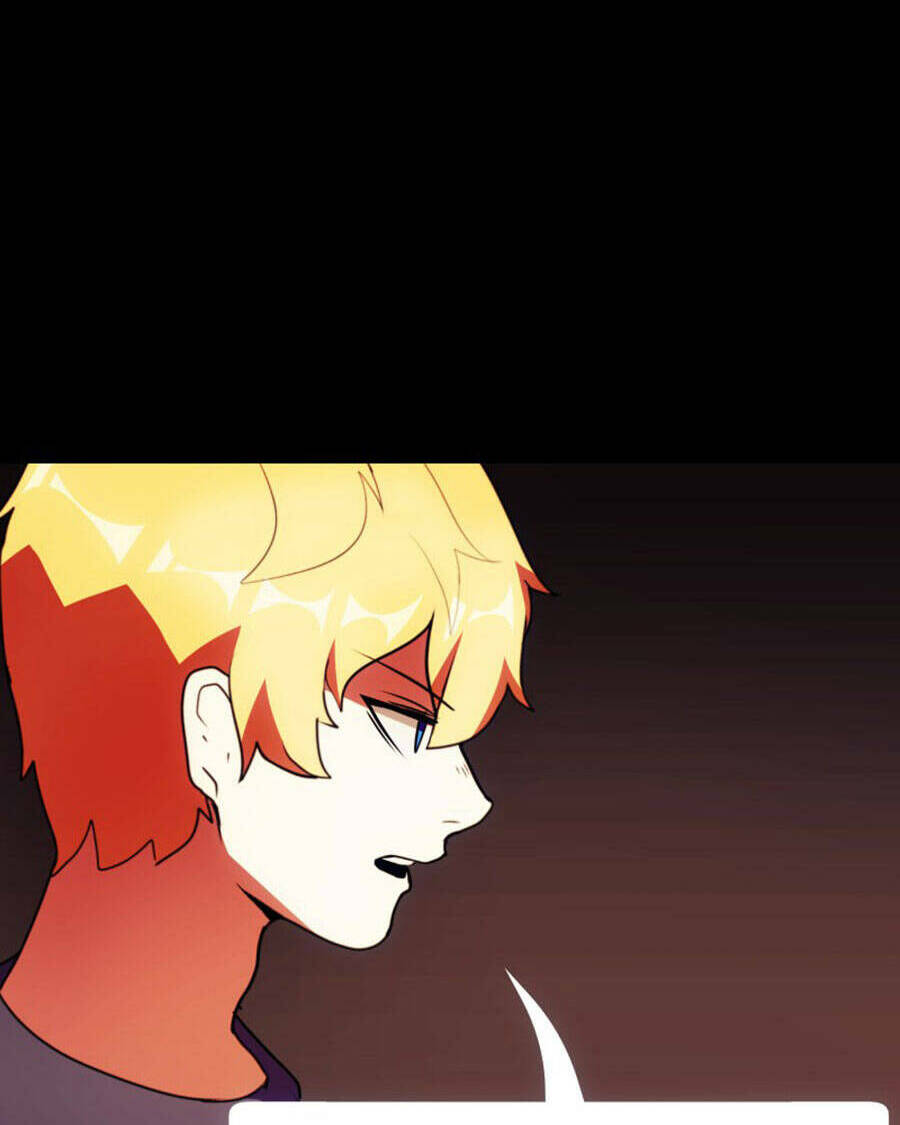 Tử Thần Chapter 47 - Trang 2