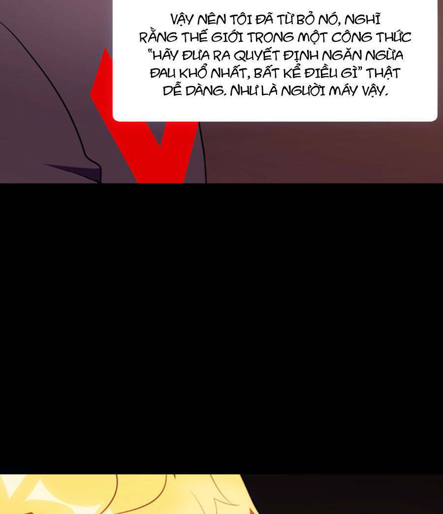 Tử Thần Chapter 47 - Trang 2