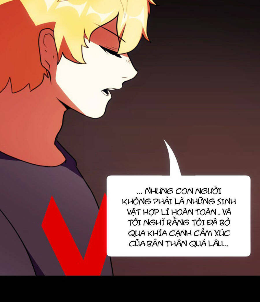 Tử Thần Chapter 47 - Trang 2