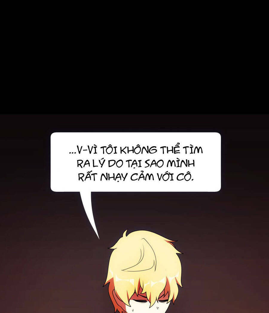 Tử Thần Chapter 47 - Trang 2