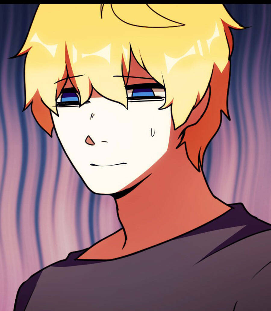 Tử Thần Chapter 47 - Trang 2