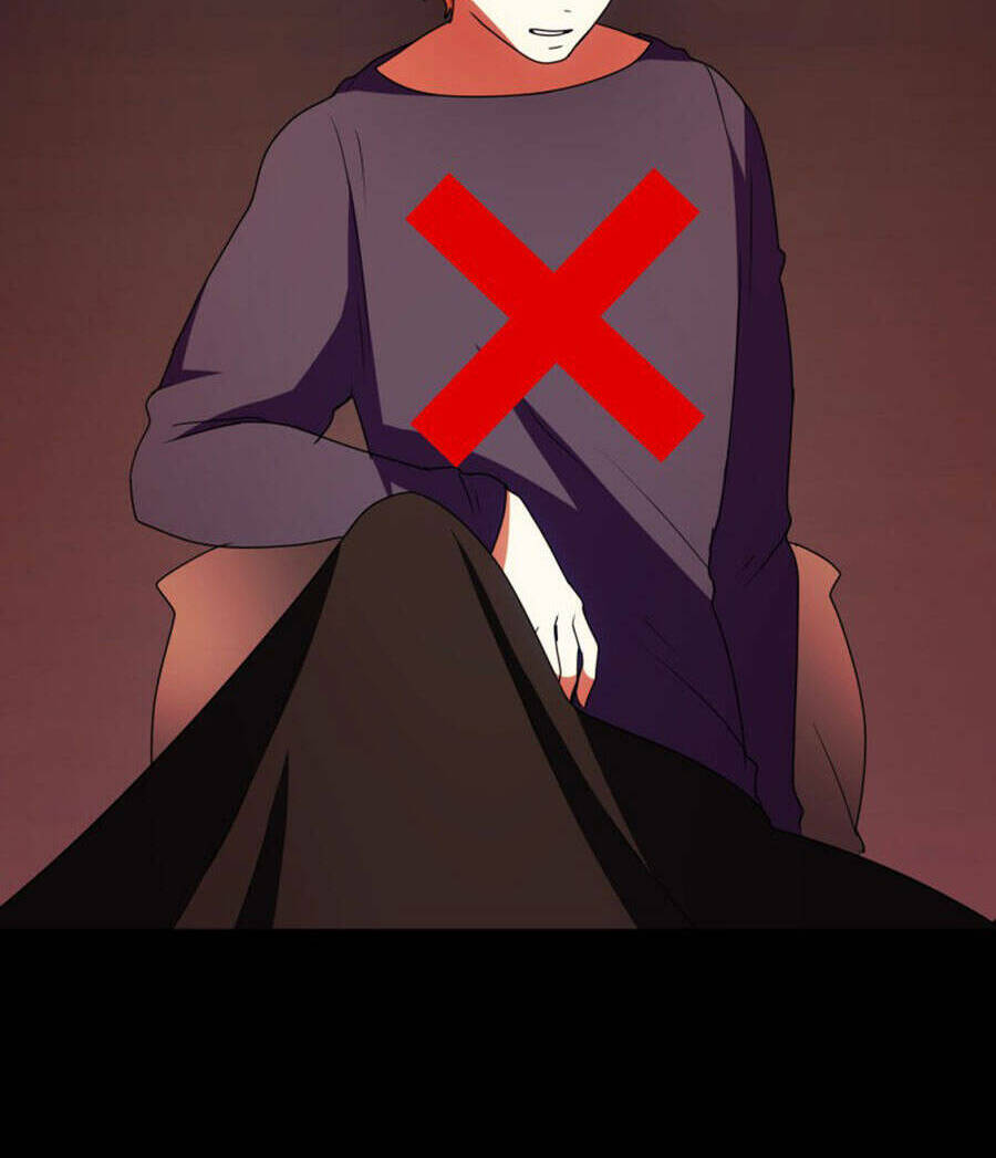 Tử Thần Chapter 47 - Trang 2