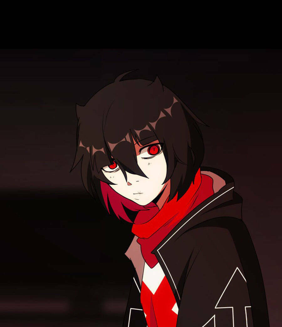 Tử Thần Chapter 47 - Trang 2