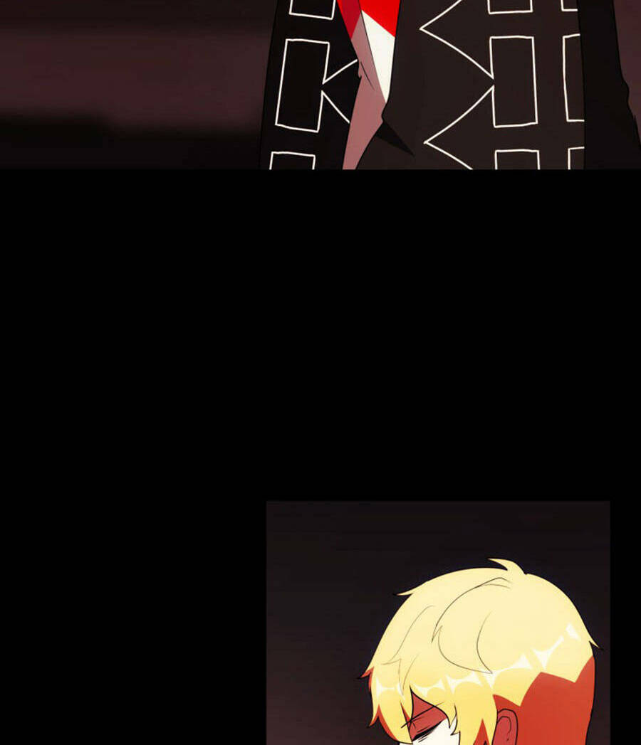 Tử Thần Chapter 47 - Trang 2