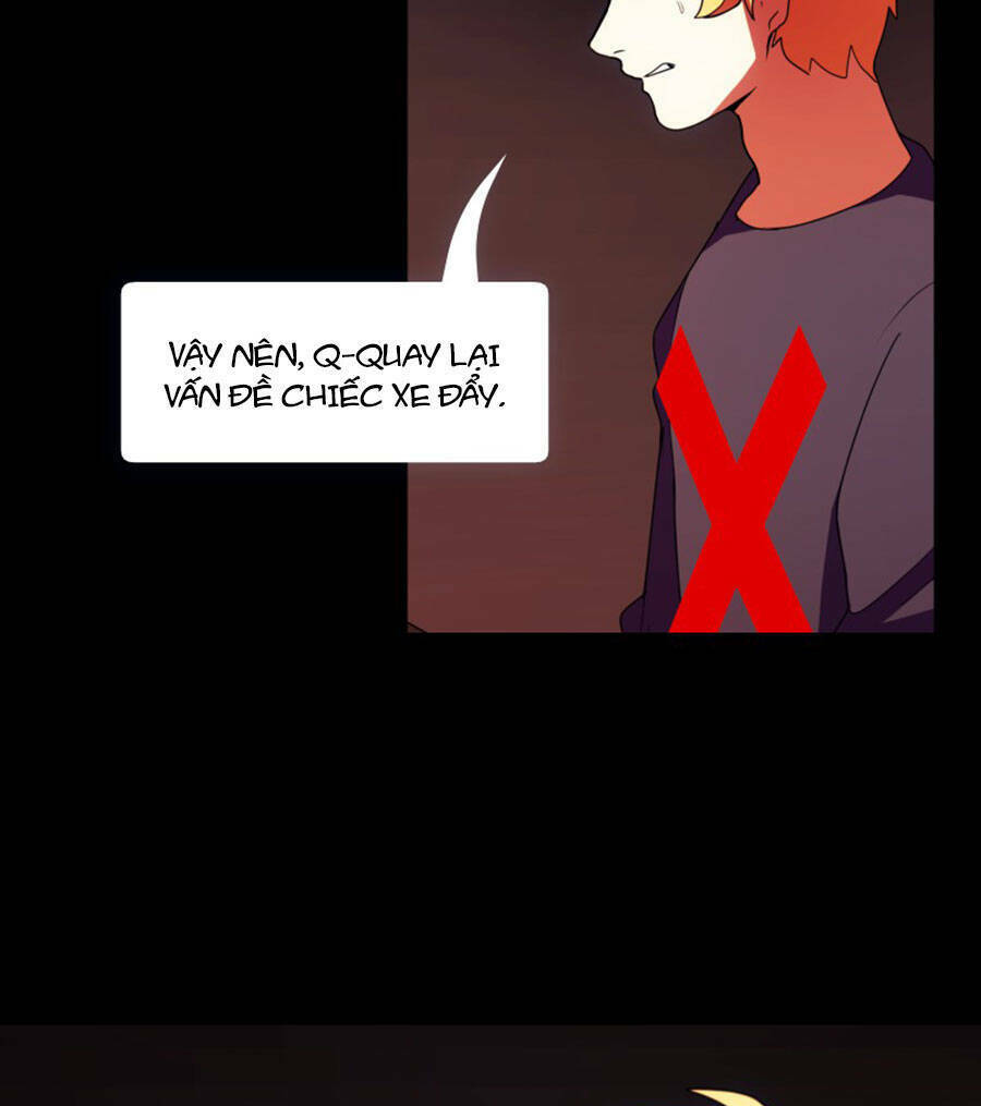 Tử Thần Chapter 47 - Trang 2