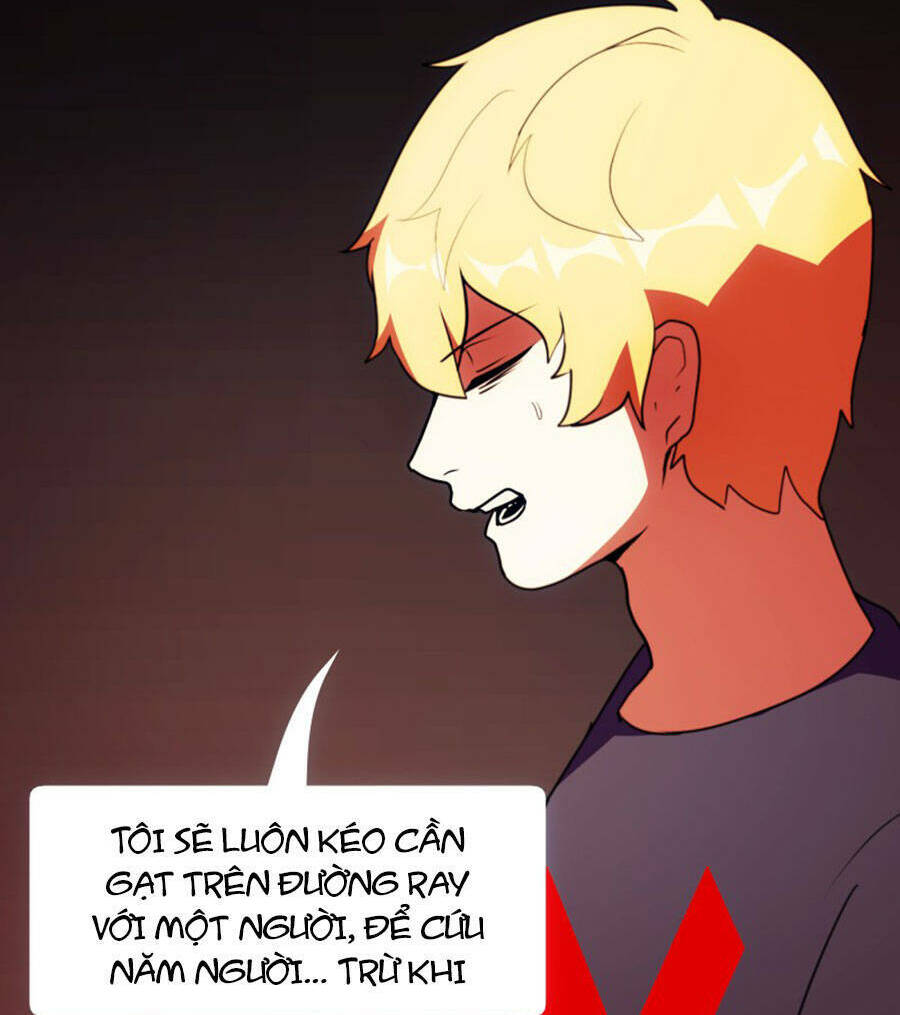 Tử Thần Chapter 47 - Trang 2