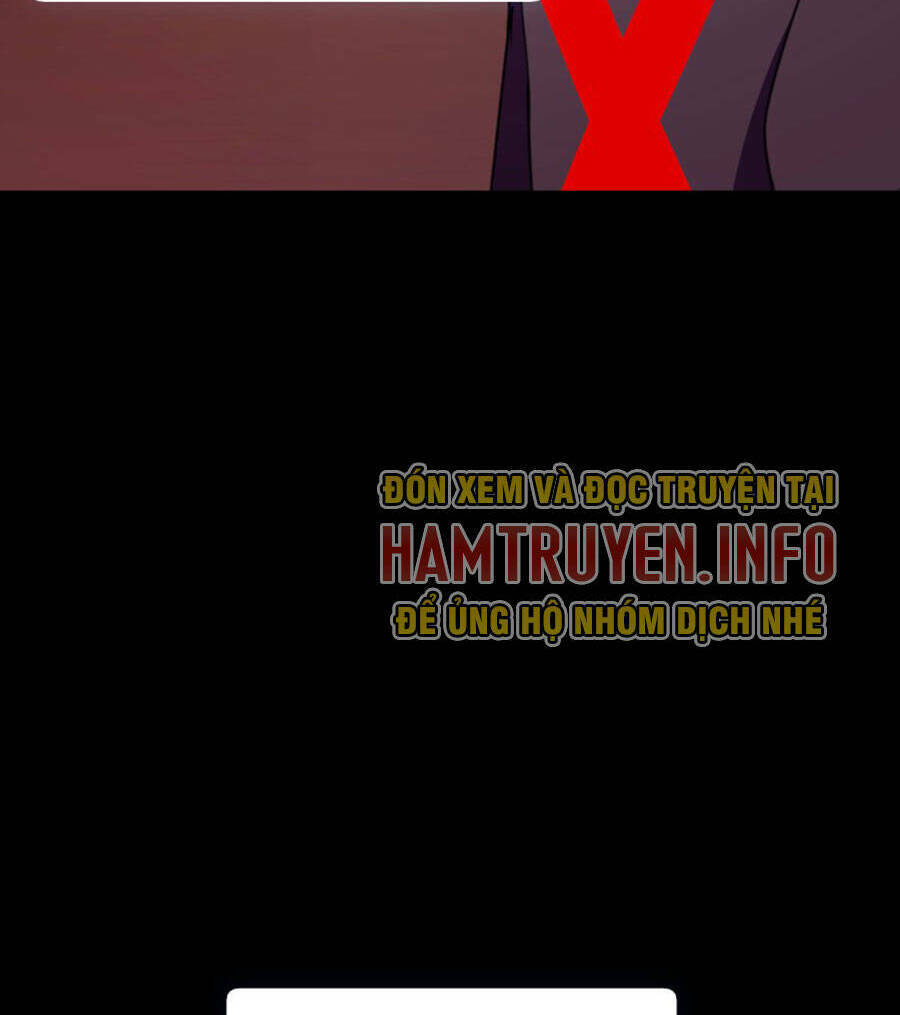 Tử Thần Chapter 47 - Trang 2