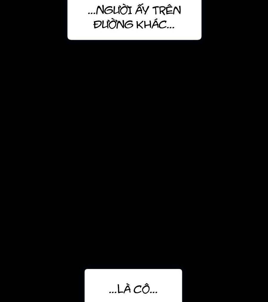 Tử Thần Chapter 47 - Trang 2