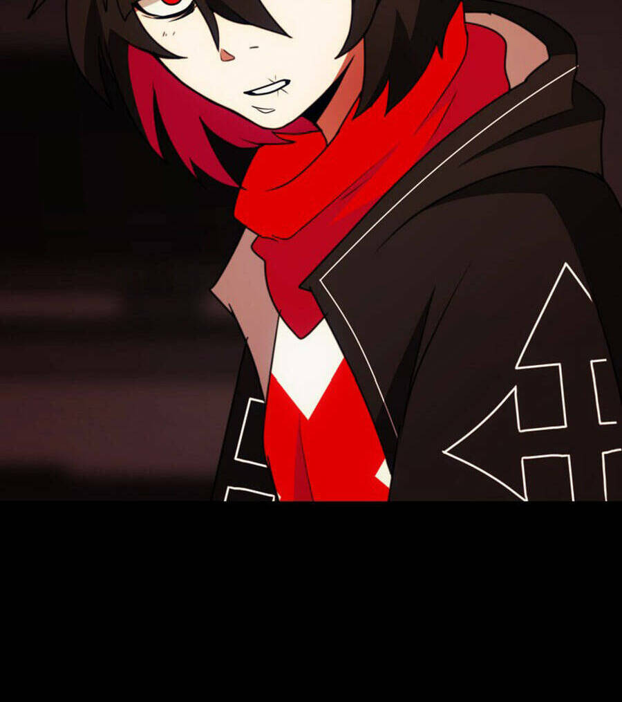 Tử Thần Chapter 47 - Trang 2