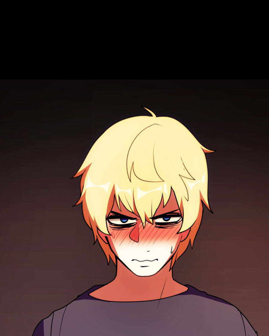 Tử Thần Chapter 47 - Trang 2