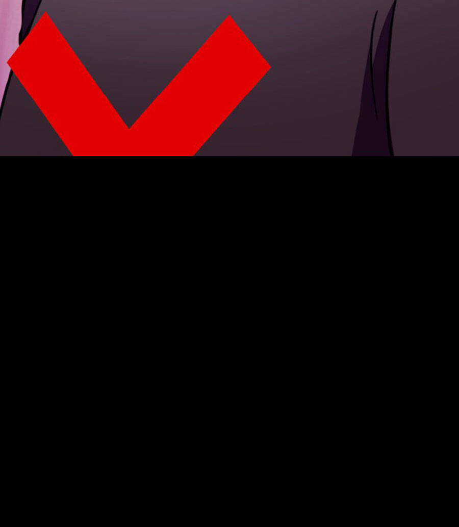 Tử Thần Chapter 47 - Trang 2