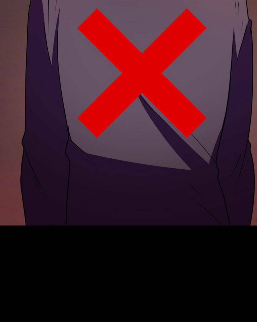 Tử Thần Chapter 47 - Trang 2